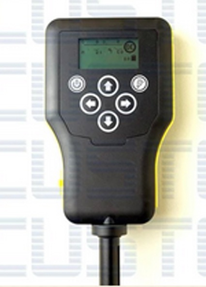 北京凌天成為 英國愛爾蘭ACUSTEK 公司 穿墻雷達(dá)，門縫窺視儀 一級代理