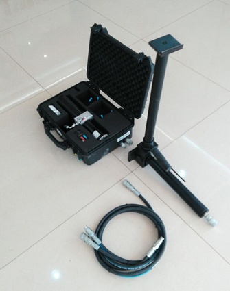 北京凌天總代理英國SIGMA開門器到貨！預(yù)購從速！