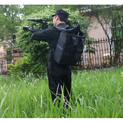 無人機防御系統(tǒng)