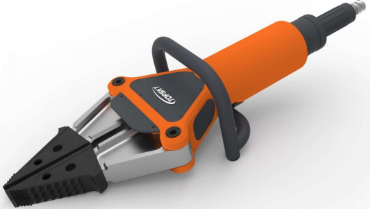 液壓擴(kuò)張器【單管，72Mpa】