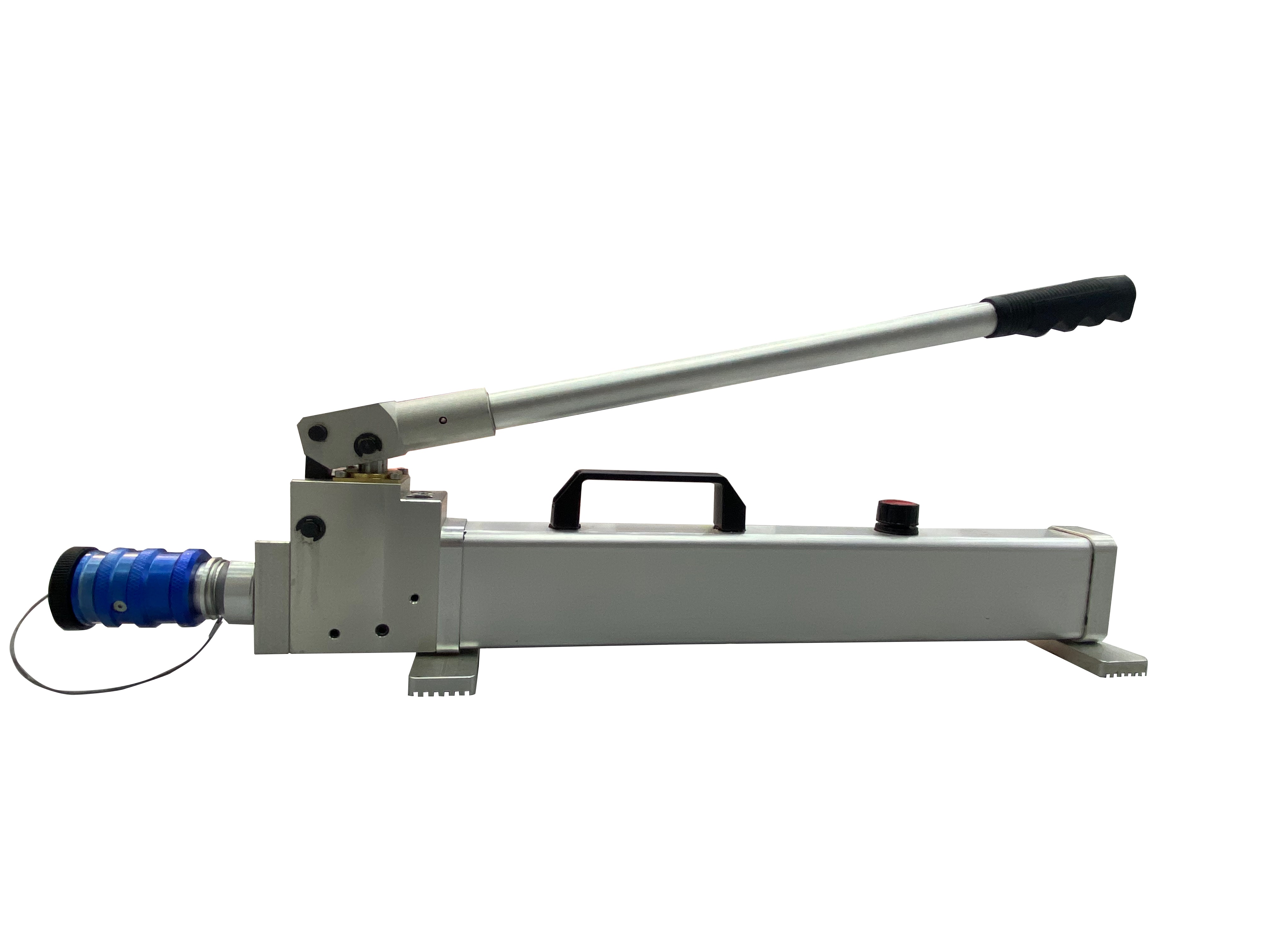 液壓手動(dòng)泵【單管，72Mpa】