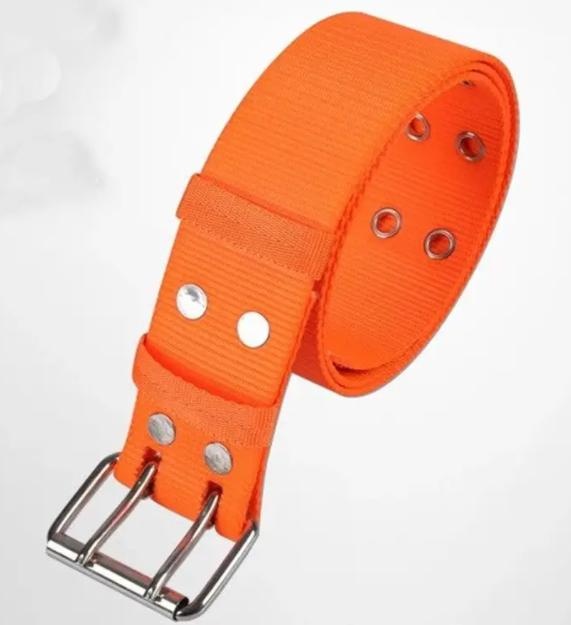 搶險(xiǎn)救援腰帶LT-YD