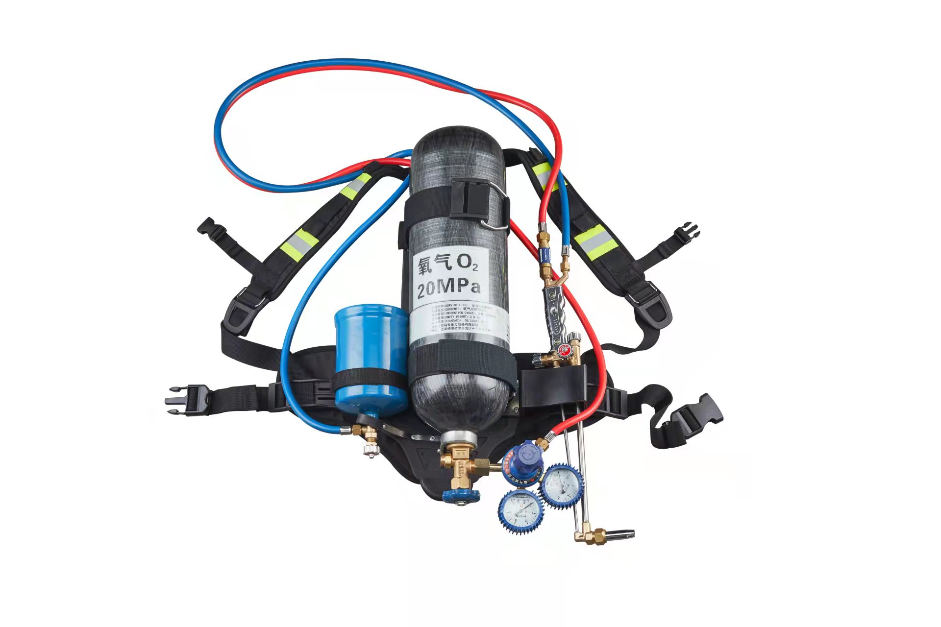 水下切割機(jī)、便攜式汽油金屬切割器LT-QYQG-30