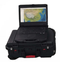 地基微形變監(jiān)測雷達(dá)ZD-BPLD-1A