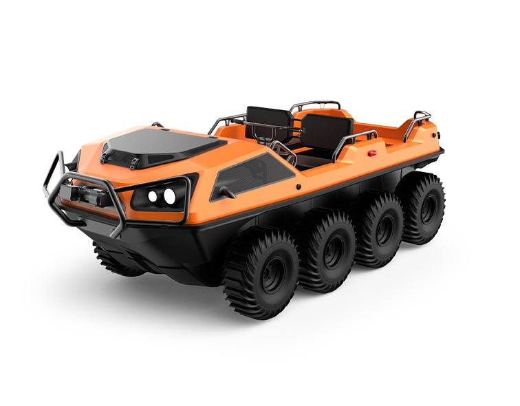 1691571423555303.png 水陸兩棲車(chē).png