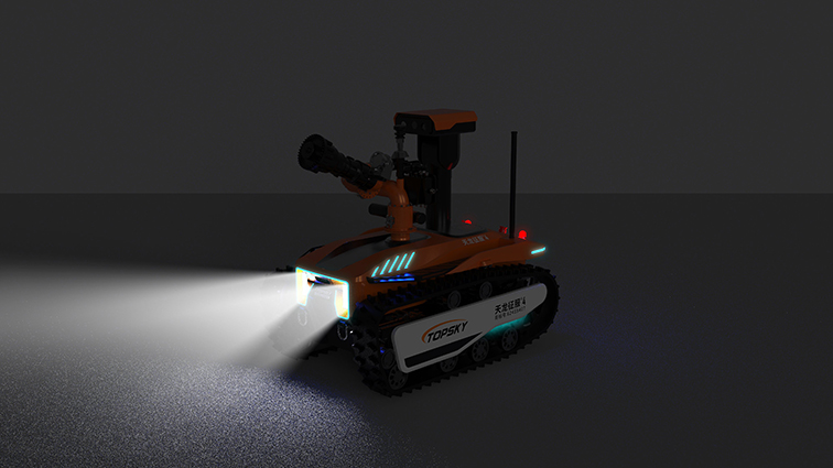 1692601113208957.jpg 1-6_proc.jpg