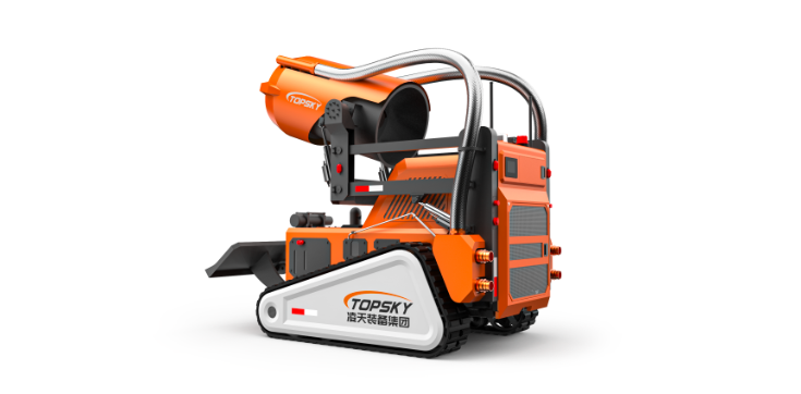 1693193952669252.png image.png