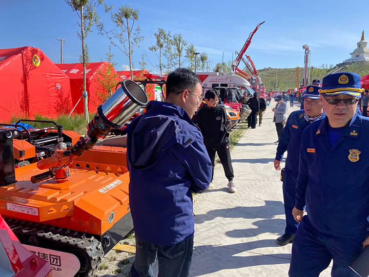 1693818463852573.jpg QQ圖片20230828170652.jpg