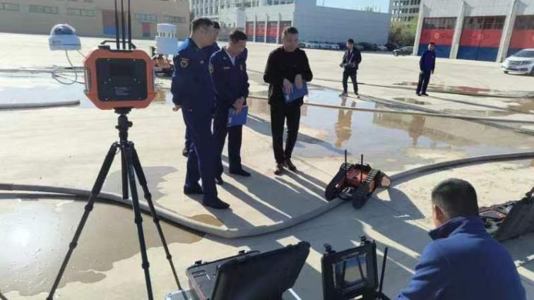 1694426060343493.jpg cedf17ca5c09d1c74e4c2ea30f5dbca(1).jpg