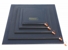 1694835224276983.png 圖片12.png