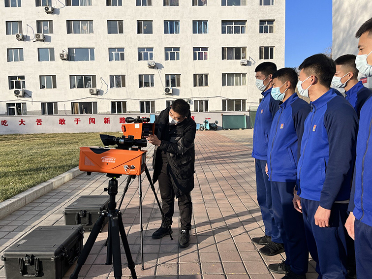 1695103524315857.jpg QQ圖片20230919135913.jpg