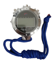 礦用本安型計(jì)時(shí)器GD24