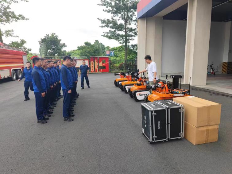 1699840921142503.jpg 微信圖片_20231113095302(1).jpg