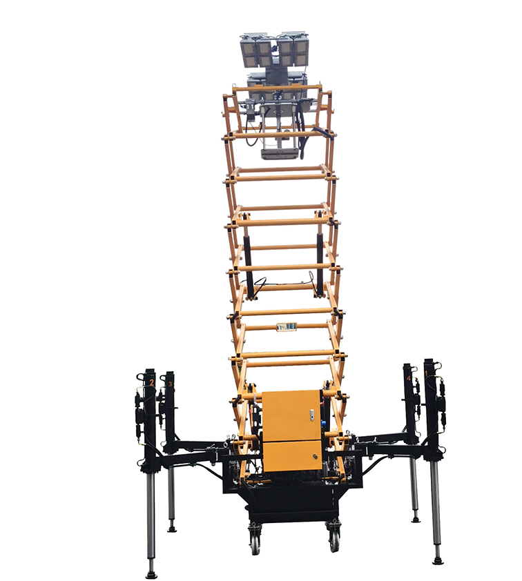 1699950243770203.png QQ圖片20231114132820.png