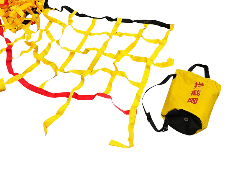 1701251578802671.png 圖片1.png