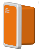 LTMA7.0建筑形變監(jiān)測雷達(dá) (300m)（第3代）