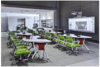 災(zāi)害仿真模擬演練評價(jià)系統(tǒng)