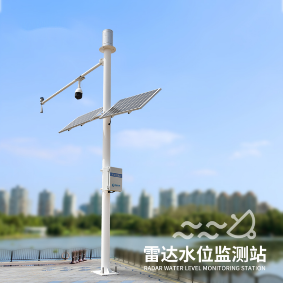 1706671247765347.png 圖片2.png