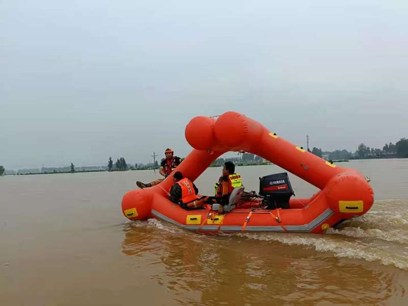 1729143114701849.jpeg 65985c42d5dec4b060b6c85a.jpeg