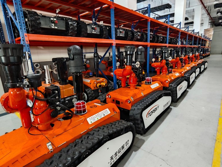 1731035382963487.jpg 微信圖片_20241016172649(1).jpg