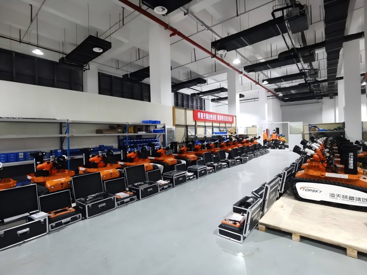 1731036008795492.jpg QQ圖片20240322091536(1).jpg