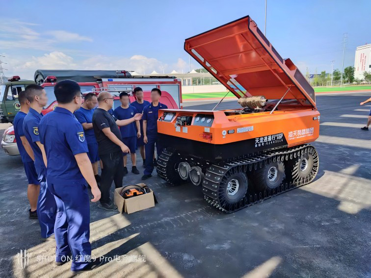 1731134155679743.jpg fed6cfd3ab4d3d8e2d4fbd982da2886(1).jpg