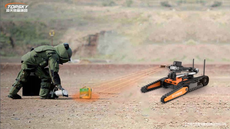 1736834492465146.jpg 17 ER3排爆機(jī)器人1.jpg