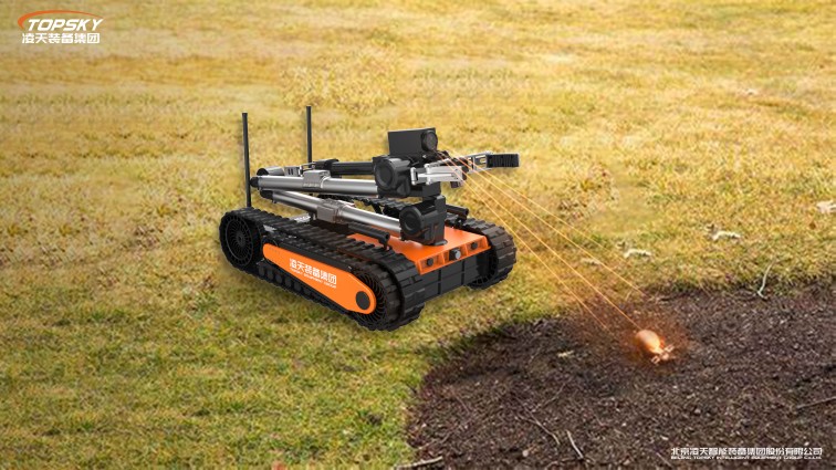 1736834645769425.jpg 17 ER3排爆機(jī)器人2.jpg