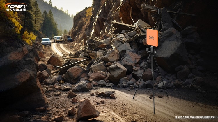 1736838946273711.jpg 6.PSR-1000J滾石雷達(dá)便攜式突發(fā)地質(zhì)災(zāi)害監(jiān)測雷達(dá).jpg