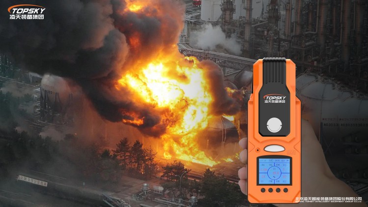 1736839849404658.jpg 14.CD4防爆無線復(fù)合氣體檢測儀第五代.jpg