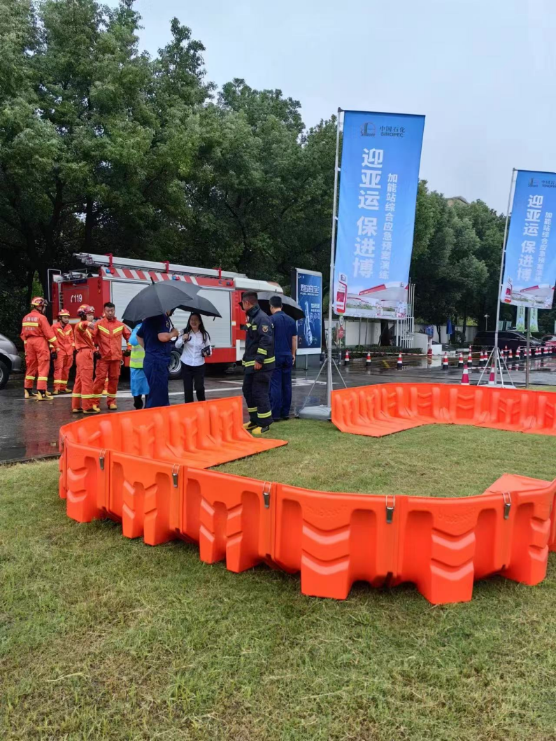 耐高溫圍擋套裝  圖片2.png