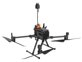 1743675243847444.png 0e6b416864387e8d3784060e8584b60b_thumb.png