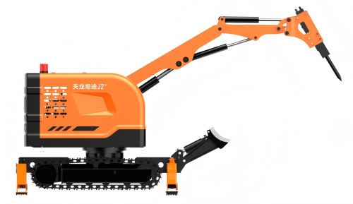 1744783363206818.png 圖片1(1).png