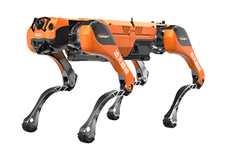 1745580269712958.png 圖片1(34).png