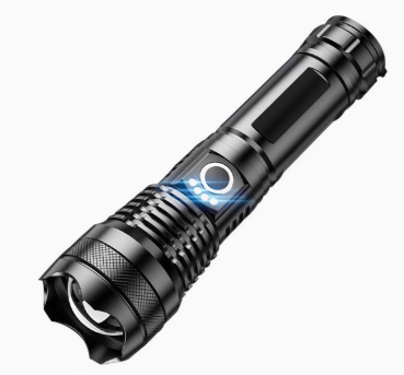 1747657050537397.png 圖片3.png