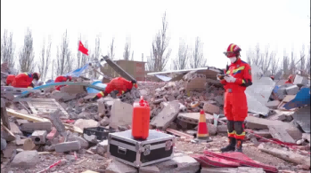 1747721794301279.png 應(yīng)用實拍.png