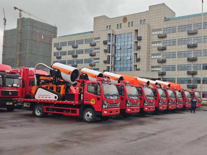 1747893856622126.jpg 排煙機(jī)器人驗(yàn)收(1).jpg