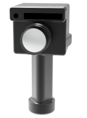 1749017241794927.png 圖片5.png