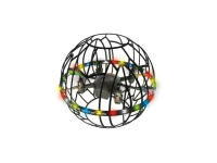 足球無(wú)人機(jī)