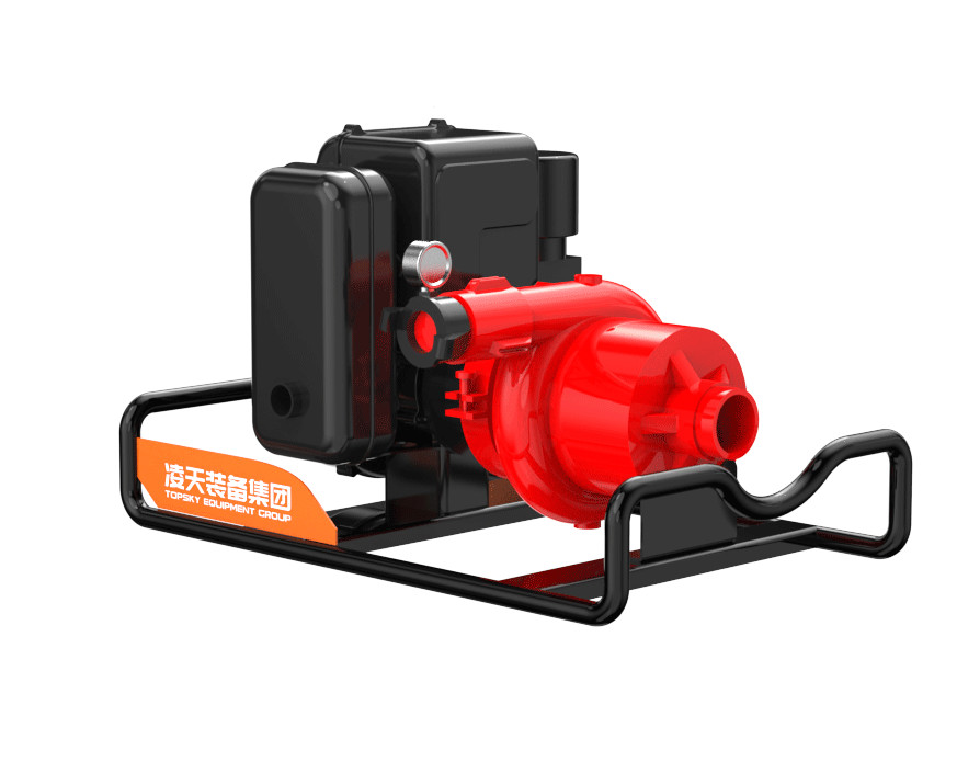 1750329528114294.png 19.png