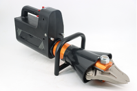 電動液壓剪切器