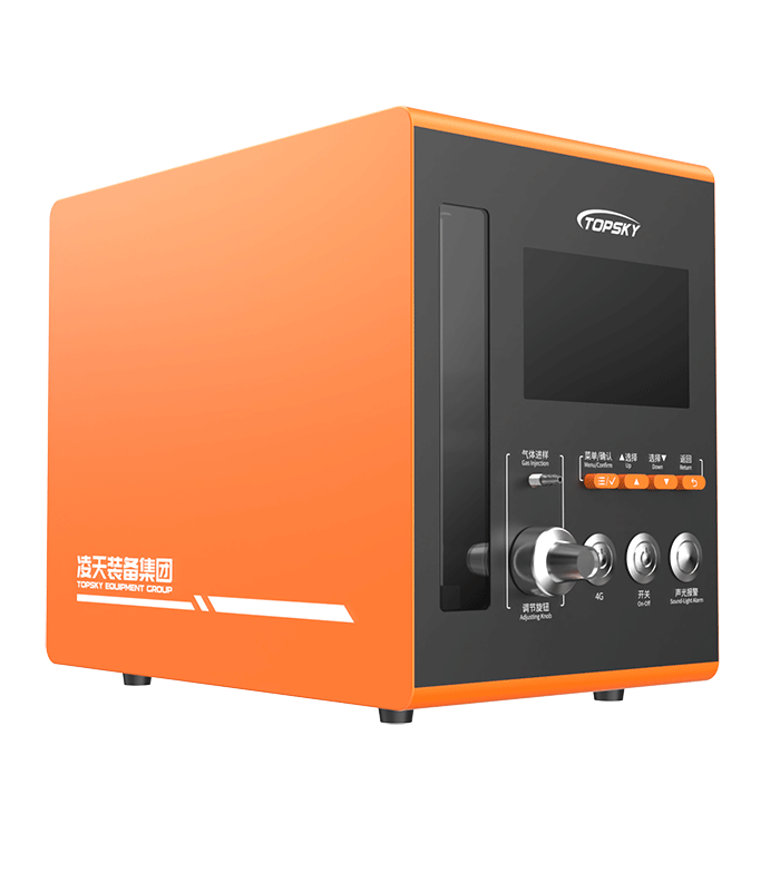 1751891472605647.png 圖片1.png