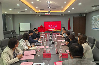 1752234022465936.jpg 640.jpg