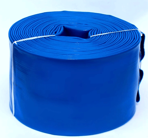 1752477297723592.png 圖片21.png