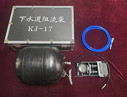 1753078670887626.png 圖片2(5).png