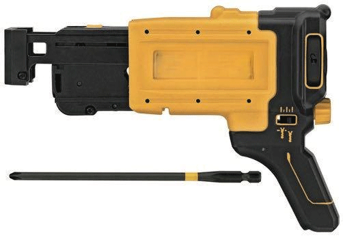 1753265413625050.png 圖片106.png