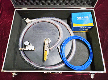 1753328743364381.png 圖片29.png