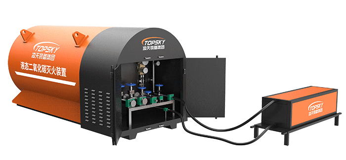 1753436395129010.png 圖片10.png