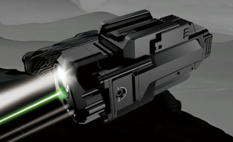 1753695522631926.png 圖片62.png