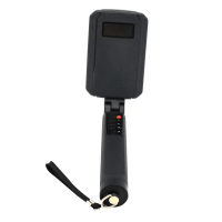 C級(jí)非線性結(jié)點(diǎn)探測器